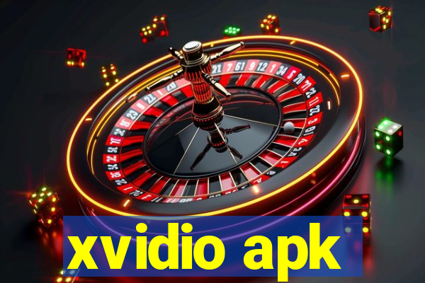 xvidio apk